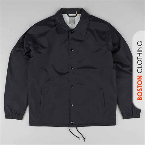 coach windbreaker wholesale